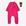 Pink 56