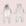Cinza