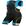 Preto, Azul, Amarelo