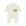 F21327be