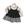 Vestido am3035