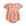 B039 rosa
