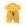 Cachorro