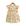Vestido b124