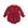 Roupas de menina 6
