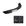 carbono -externo-L
