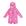 Dino baby rosa f115