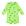 Praia Verde Neon M125