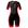Preto, Vermelho, Concept