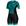 Verde, Preto, Pacific