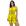 Amarelo
