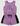 Roxo claro