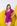 Roxo
