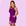 Roxo