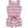 Rosa pink