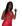 Vermelho