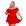 Vermelho