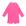 Rosa neon 76