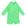 Verde neon 129
