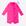 Estrela do mar pink f148