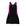 Preto, Rosa