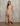 Nude, Bege