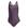 Roxo