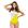 Amarelo