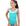 Body maite