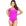 Body gabriela