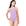Body lilas