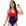 Body ameixa