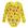 Amarelo