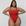 Vermelho
