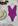 Roxo
