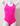 Pink tam g
