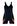 Preto, Neon carrot