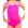 Pink, Rosa