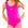 Pink, Branco