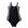 Preto, Branco