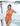 Laranja