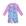 Roxo claro
