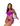 Fucsia