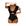 Preto