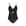 Body preto
