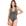 Body grafite