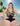 Preto tropical, 3348355