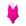 Dsolid, Hopink1