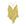 Dsolid, Dourado1