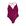 Dsolid, Vinho1